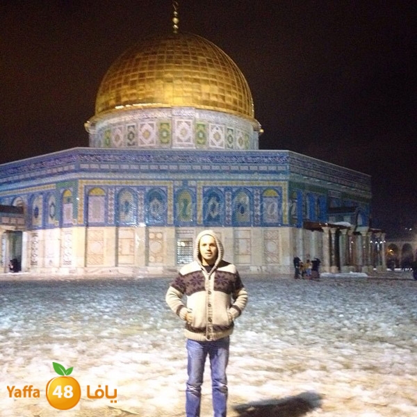 snow yaffa guys (21).JPG